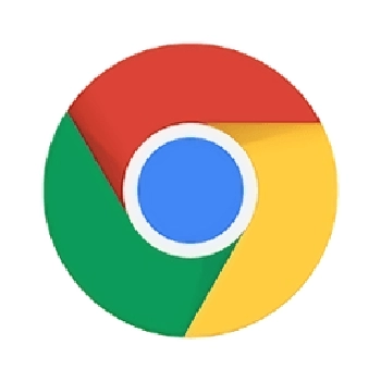 谷歌chrome浏览器最新版