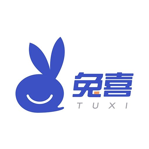 兔喜生活安卓官方版