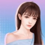女寝皆是修罗场完整版