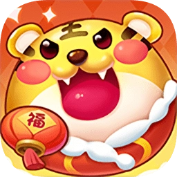 阿伟弹力球红包版