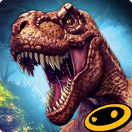 夺命侏罗纪(DinoHunter)游戏