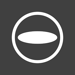 理光景达(全景相机APP)