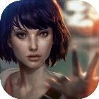奇异人生LifeIsStrange中文版
