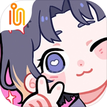 落樱2千乐之章落樱小屋2正版
