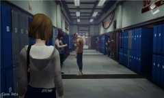 奇异人生LifeIsStrange中文版图2