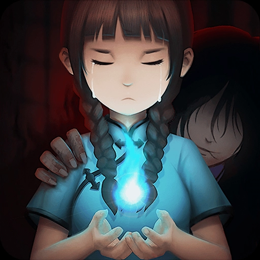 女寝大逃亡无限版