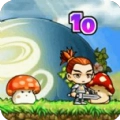 冒险王之精灵物语中文版