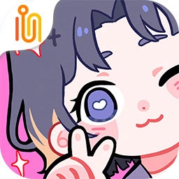 落樱小屋2免费版