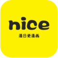 奈斯漫画登录免费送150金币版