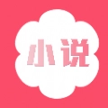桃花小说网小说阅读app