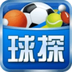 球探比分手机版