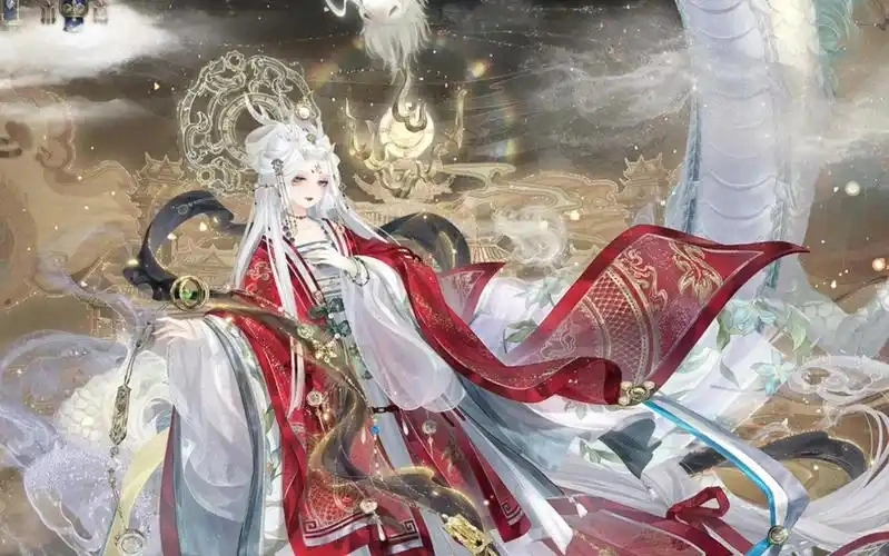奇迹暖暖游戏合集