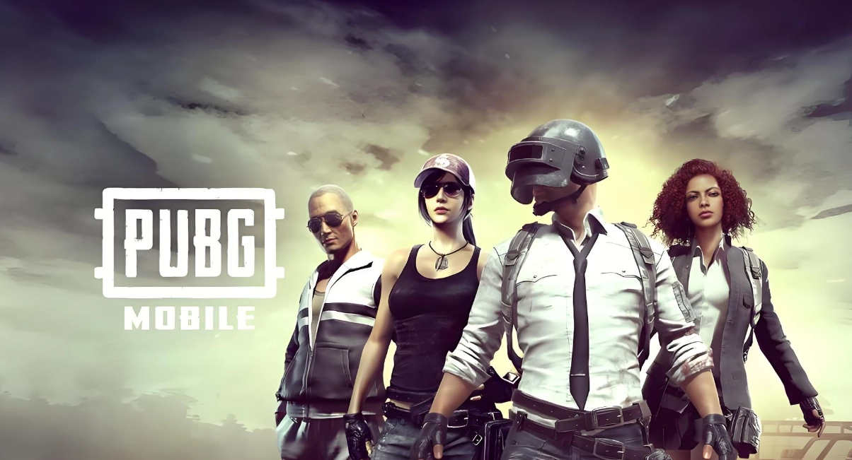 地铁逃生版本大全