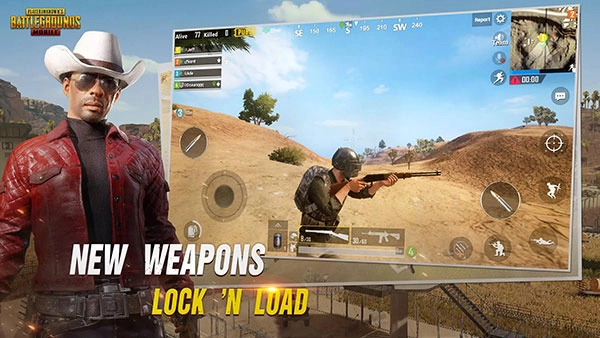 地铁逃生体验服(1)