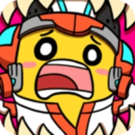 班纳顿2侏罗纪世界手机版