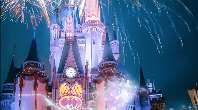 动态壁纸软件app推荐