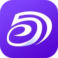5eplay对战平台