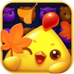 开心消消乐红包版