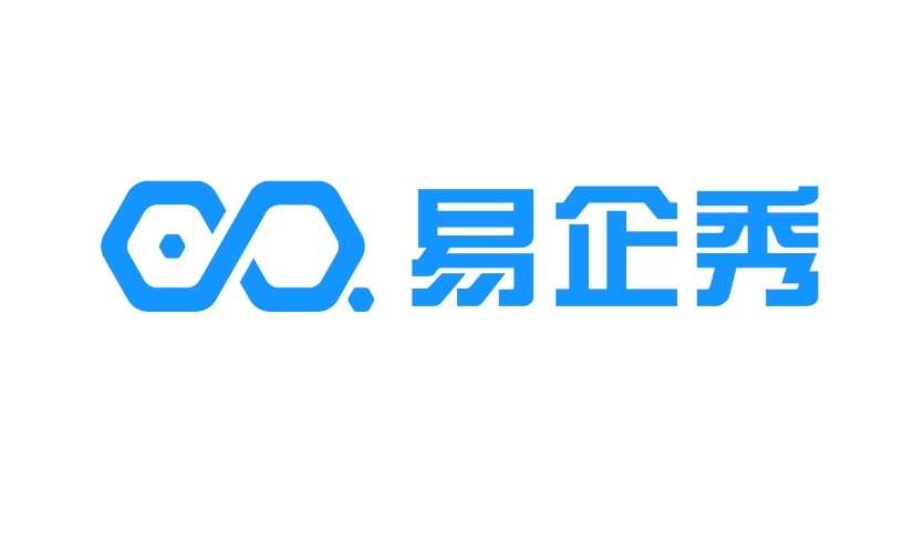 易企秀版本合集