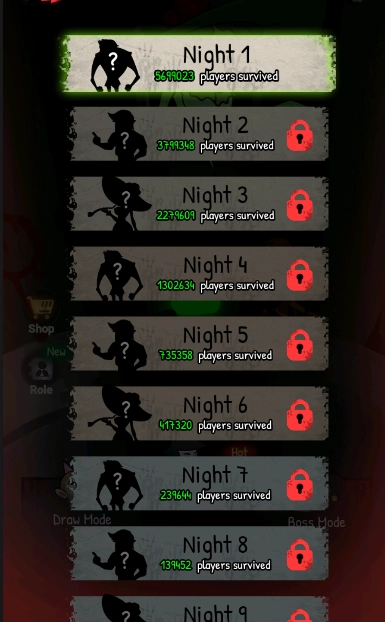 办公室恩怨2官网版(2)