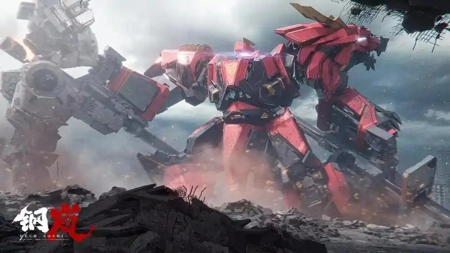 打造世界版本大全