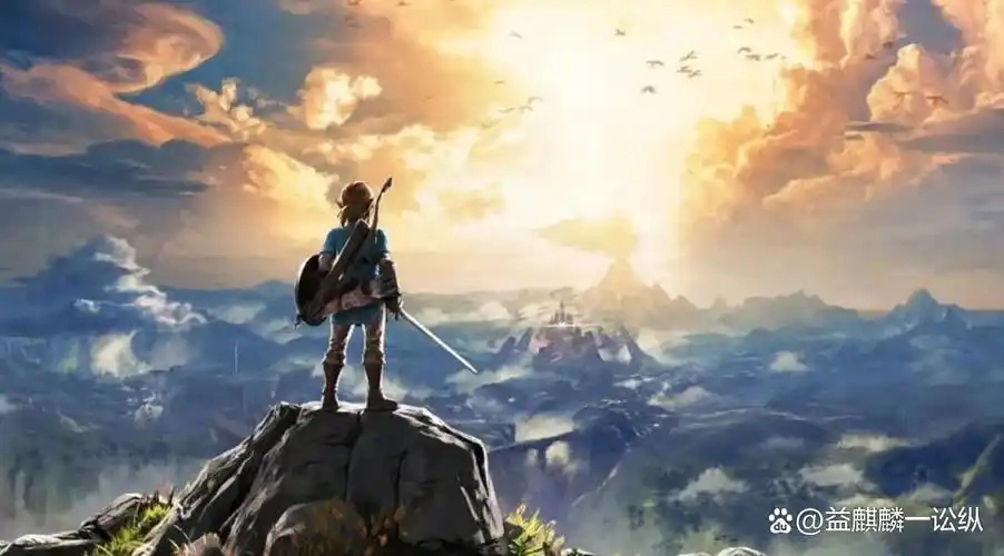 适合一个人慢慢玩的手游