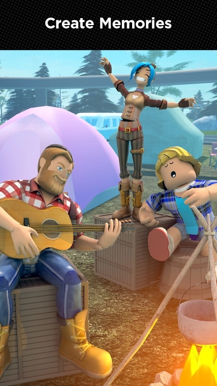 罗布乐思roblox(4)