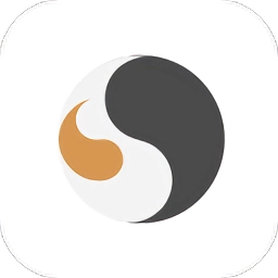 正和岛app