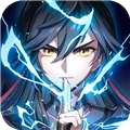 踏风行官方版V0.1