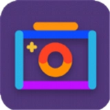 十美相机app
