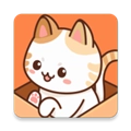 喵趣漫画免费版
