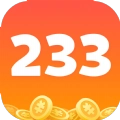 223游戏乐园不用登录版
