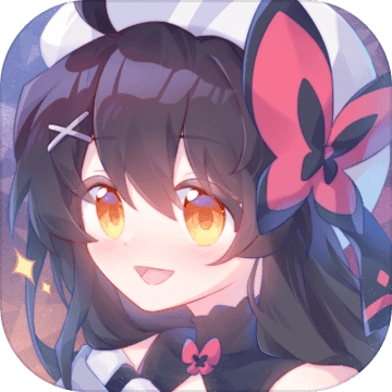 音游phigros最新版