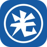 光环助手安装正版