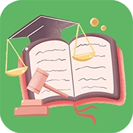 对答如流手机版