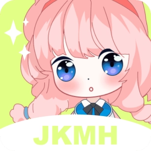 jk漫画最新安卓本