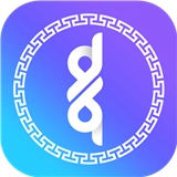 奥云输入法app