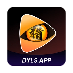 电影猎手3.1.1.6版