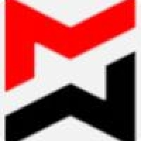 MX动漫最新版