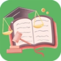 对答如流app