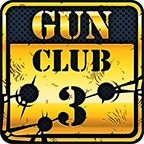 枪支俱乐部3GunClub3修改版