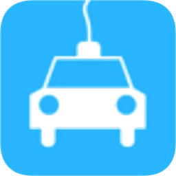 加电桩app