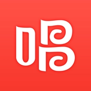 唱吧一键修音版