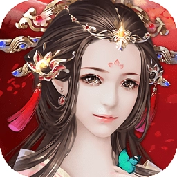 大梦江湖新版