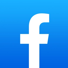 Facebook中文版
