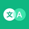 瞬译app