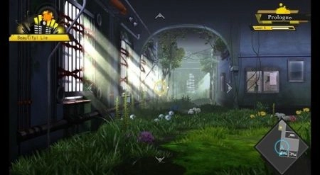 弹丸论破(2)