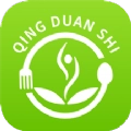 轻断食食谱app