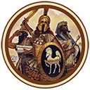 帝国时代单机手机版