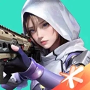 高能英雄taptap版